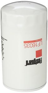 Fleetguard LF16035 Oil Filter