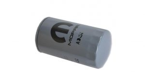 Mopar M-285AA Oil Filter